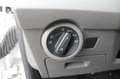 Volkswagen T6 Transporter T6.1 Transporter*LED*NAVI*STANDHEIZUNG*AHK*PDC* Weiß - thumbnail 9