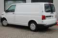 Volkswagen T6 Transporter T6.1 Transporter*LED*NAVI*STANDHEIZUNG*AHK*PDC* Weiß - thumbnail 5