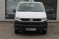 Volkswagen T6 Transporter T6.1 Transporter*LED*NAVI*STANDHEIZUNG*AHK*PDC* Weiß - thumbnail 2