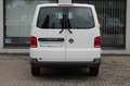 Volkswagen T6 Transporter T6.1 Transporter*LED*NAVI*STANDHEIZUNG*AHK*PDC* Weiß - thumbnail 4