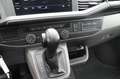 Volkswagen T6 Transporter T6.1 Transporter*LED*NAVI*STANDHEIZUNG*AHK*PDC* Weiß - thumbnail 12
