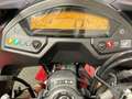Honda CBR 600 F C-ABS Rood - thumbnail 2