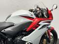 Honda CBR 600 F C-ABS Rood - thumbnail 9