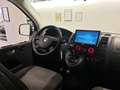 Volkswagen T5 Multivan Startline 1.9 TDI*Klima*Bett*Android*PDC Kék - thumbnail 8