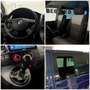 Volkswagen T5 Multivan Startline 1.9 TDI*Klima*Bett*Android*PDC Blauw - thumbnail 10