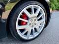 Maserati GranTurismo 4.2 V8 Nero - thumbnail 11