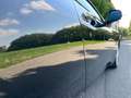 Maserati GranTurismo 4.2 V8 Nero - thumbnail 6