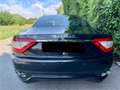 Maserati GranTurismo 4.2 V8 Nero - thumbnail 4