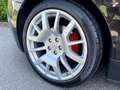 Maserati GranTurismo 4.2 V8 Nero - thumbnail 10