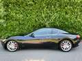 Maserati GranTurismo 4.2 V8 Nero - thumbnail 2