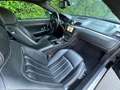 Maserati GranTurismo 4.2 V8 Nero - thumbnail 13