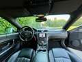 Maserati GranTurismo 4.2 V8 Nero - thumbnail 14