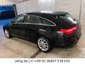 Mercedes-Benz CLA 250 e SB Navi Leder 17" DigTacho DAB MBUX SH Noir - thumbnail 5