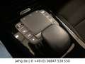 Mercedes-Benz CLA 250 e SB Navi Leder 17" DigTacho DAB MBUX SH Noir - thumbnail 11