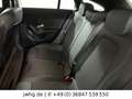 Mercedes-Benz CLA 250 e SB Navi Leder 17" DigTacho DAB MBUX SH Noir - thumbnail 7