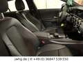 Mercedes-Benz CLA 250 e SB Navi Leder 17" DigTacho DAB MBUX SH Noir - thumbnail 3