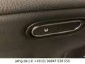 Mercedes-Benz CLA 250 e SB Navi Leder 17" DigTacho DAB MBUX SH Noir - thumbnail 9