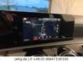 Mercedes-Benz CLA 250 e SB Navi Leder 17" DigTacho DAB MBUX SH Noir - thumbnail 14