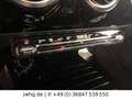 Mercedes-Benz CLA 250 e SB Navi Leder 17" DigTacho DAB MBUX SH Noir - thumbnail 12