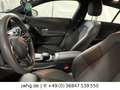 Mercedes-Benz CLA 250 e SB Navi Leder 17" DigTacho DAB MBUX SH Noir - thumbnail 8