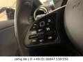 Mercedes-Benz CLA 250 e SB Navi Leder 17" DigTacho DAB MBUX SH Noir - thumbnail 10