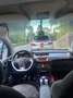 Citroen C3 C3 1.4 HDi Exlusive Grijs - thumbnail 8