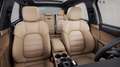 Porsche Macan S Aut. Negro - thumbnail 6