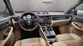 Porsche Macan S Aut. Negro - thumbnail 5