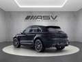 Porsche Macan S Aut. Negro - thumbnail 4
