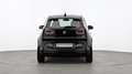 BMW i3 Sportpaket  Komfort-Paket Grau - thumbnail 4