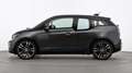 BMW i3 Sportpaket  Komfort-Paket Grau - thumbnail 2