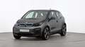 BMW i3 Sportpaket  Komfort-Paket Grau - thumbnail 1