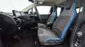 BMW i3 Sportpaket  Komfort-Paket Grau - thumbnail 6