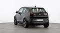 BMW i3 Sportpaket  Komfort-Paket Grau - thumbnail 3