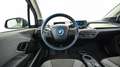 BMW i3 Sportpaket  Komfort-Paket Grau - thumbnail 5