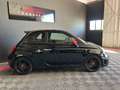 Abarth 500 595 TURISMO Schwarz - thumbnail 4