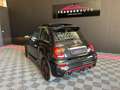 Abarth 500 595 TURISMO Schwarz - thumbnail 6