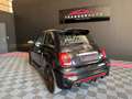 Abarth 500 595 TURISMO Schwarz - thumbnail 12