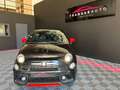 Abarth 500 595 TURISMO Schwarz - thumbnail 3
