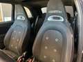 Abarth 500 595 TURISMO Schwarz - thumbnail 7