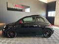 Abarth 500 595 TURISMO Schwarz - thumbnail 14