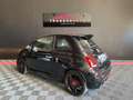 Abarth 500 595 TURISMO Schwarz - thumbnail 11