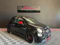 Abarth 500 595 TURISMO Schwarz - thumbnail 1
