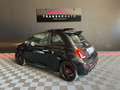 Abarth 500 595 TURISMO Schwarz - thumbnail 5