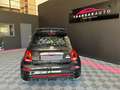 Abarth 500 595 TURISMO Schwarz - thumbnail 13
