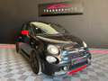 Abarth 500 595 TURISMO Schwarz - thumbnail 2