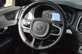 Volvo XC90 T8 Long range AWD R-Design | Luchtvering | 360° Ca Grijs - thumbnail 12
