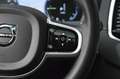 Volvo XC90 T8 Long range AWD R-Design | Luchtvering | 360° Ca Grijs - thumbnail 14