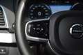 Volvo XC90 T8 Long range AWD R-Design | Luchtvering | 360° Ca Grijs - thumbnail 13