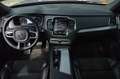 Volvo XC90 T8 Long range AWD R-Design | Luchtvering | 360° Ca Grijs - thumbnail 9
